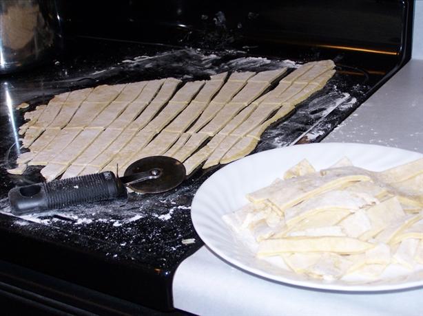 CookLime's tweet photo. Grandmas Homemade Chicken Noodles
http://t.co/WCR0QtBC5U
#recipe #cook #healthy #food #poultry #meat #kid #friendly http://t.co/fIXOjVWh2k