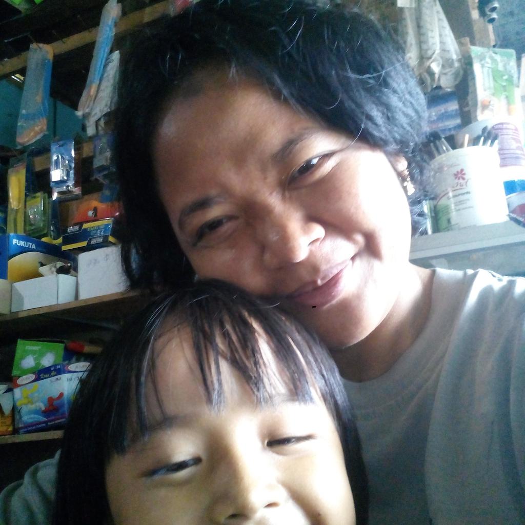 GimanVera's tweet photo. My power http://t.co/MPlZKRCMKm