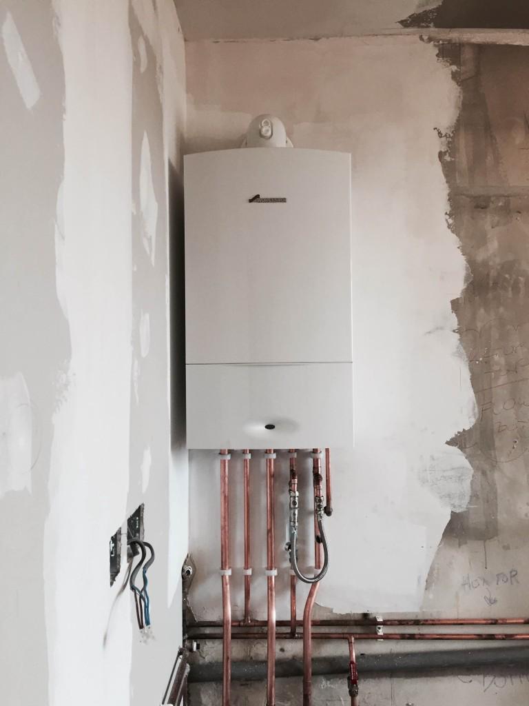 Highly Recommended Plumber Hertford - lphservices.co.uk/highly-recomme…