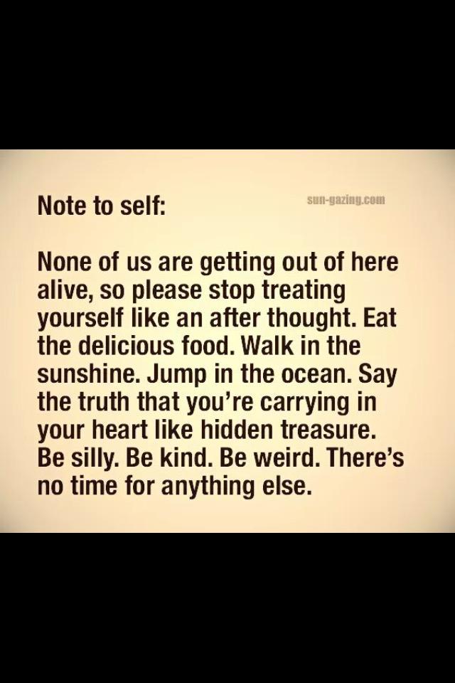 saedybug's tweet image. Accurate af #truth