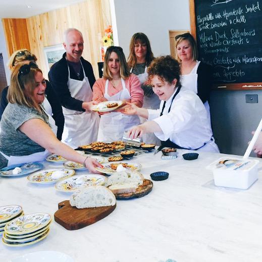 Patrizia Simone tweet media