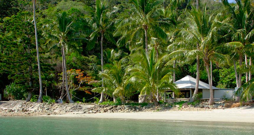 beautifulaccomm's tweet photo. This boutique resort has rave reviews and ratings by @Frommers and @TripAdvisor
http://t.co/75EqBdTISq
#StayBeautiful http://t.co/GgbmrJLkyL