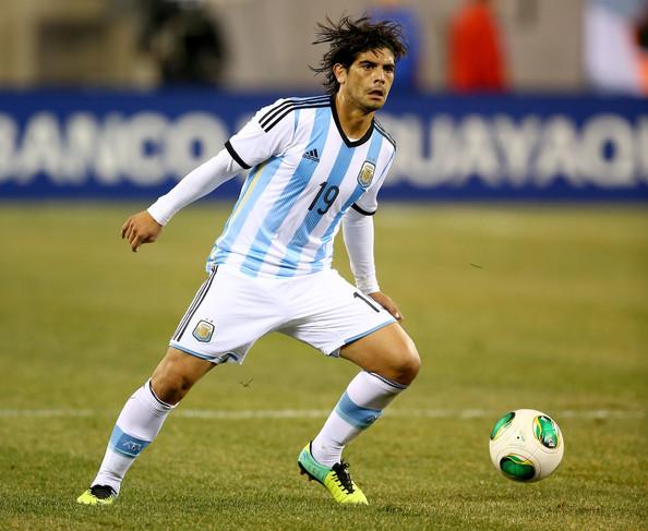 Happy Birthday.. Ever BANEGA
29 Juni 1988 
