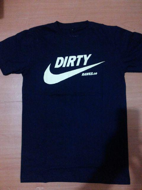 Ready item perdana IDR : 100.000 info order BBM : 7F006E2F HP : 082285305164