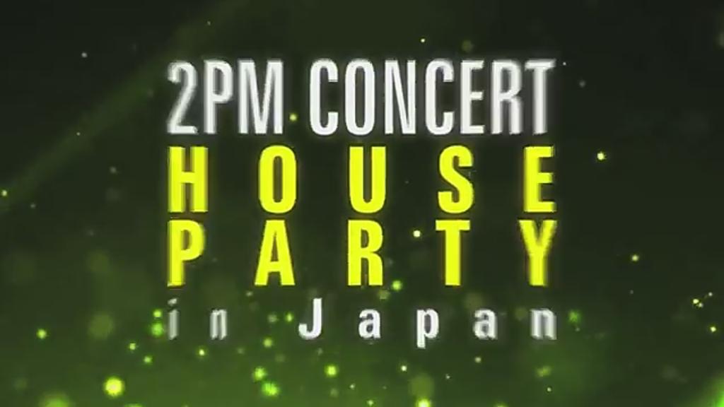 埋め込み画像への固定リンク