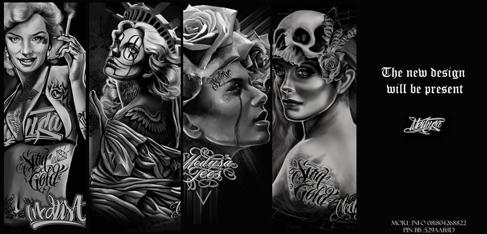 #newdesign <a href="/MEDUSAtees/">MEDUSAtees</a>