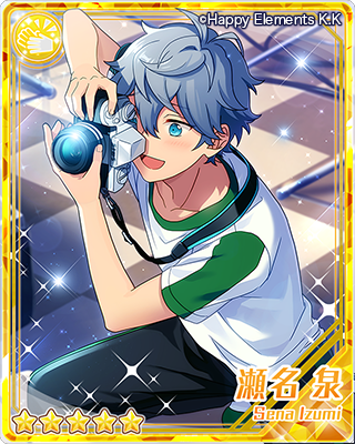 あんスタ 15年6月29日 月 ツイ速まとめ あんスタ 15年6月29日 月 ツイ速まとめ