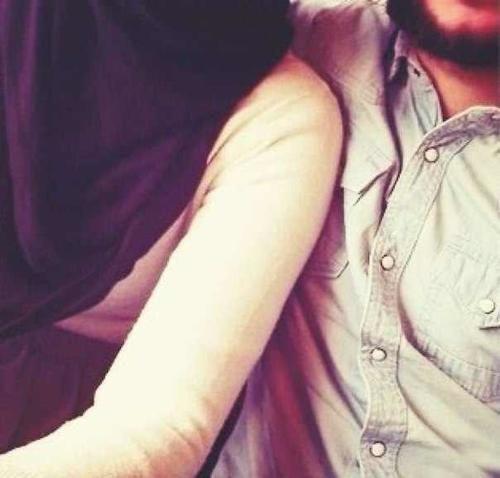 Ramym9's tweet photo. http://t.co/Gi9nr993nG