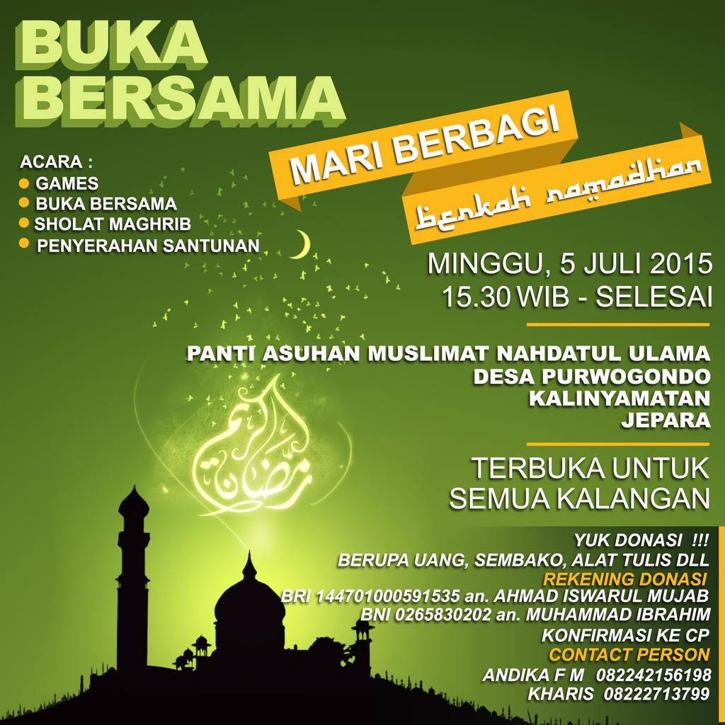 Muhammad Ibrahim tweet media