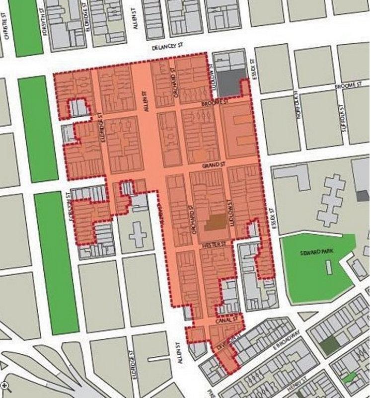 JACK🌈🌊🚄 tweet media