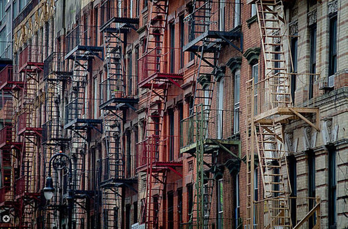 JACK🌈🌊🚄 tweet media