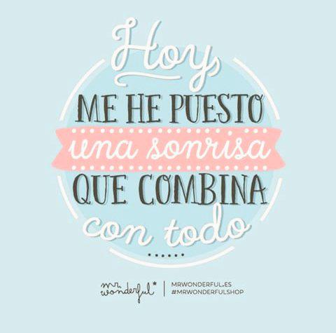 marinacm97's tweet photo. Buenoos días 😘 http://t.co/z3F2d80ZwD