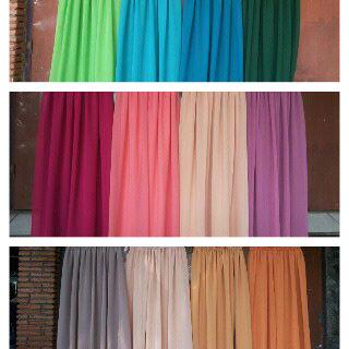 Umi_WW's tweet photo. rok shifonnya ayok diorder sistaa :-) http://t.co/PakxwVfpRn