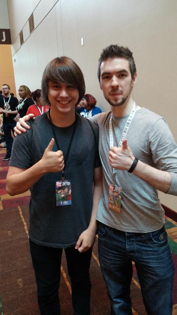 AlmostLegitGamr tweet picture