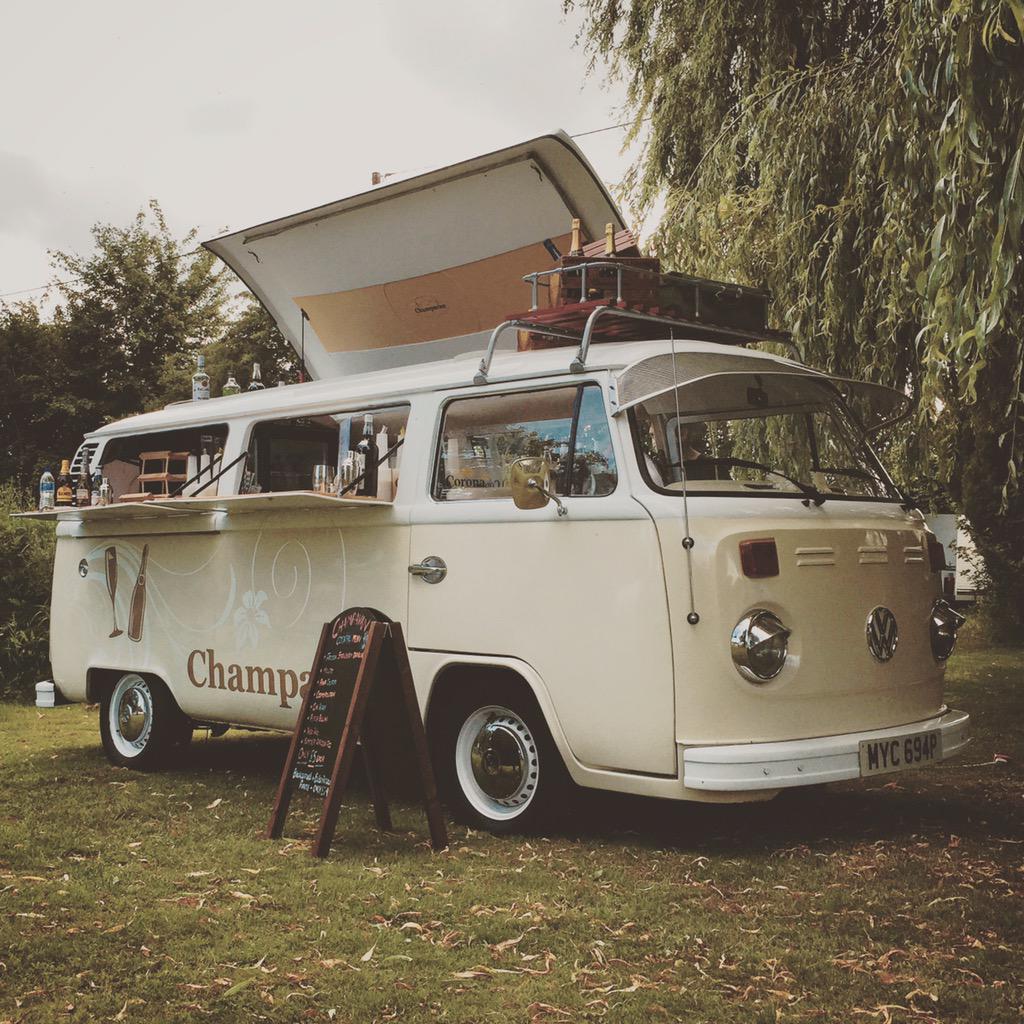 Champavan's tweet image. Thankyou Emma Harris for inviting us to your 40th birthday event. Champavan was happy to be a part of it. #birthday