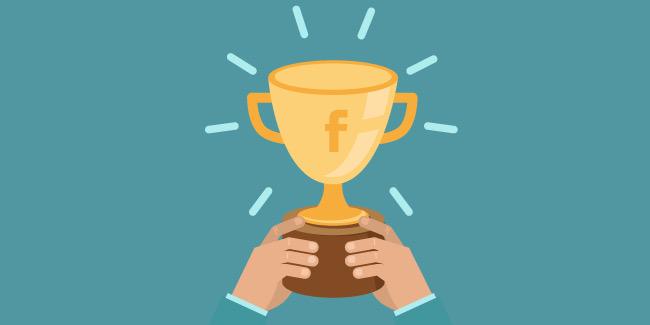 Participa als nostres concursos i emporta't entrades gratis per festivals, concerts.. facebook.com/agendadegirona