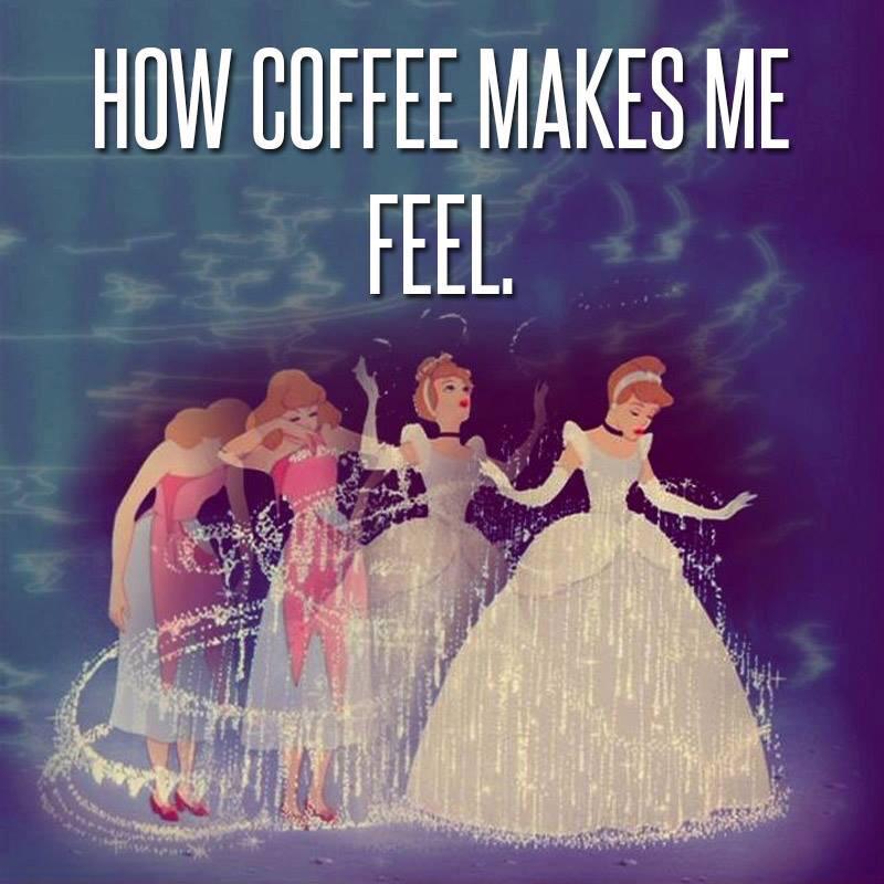 DonnaSharples3's tweet photo. #MondayMotivation #Realwoman #CoffeeLover http://t.co/EjrIPzK6Kd