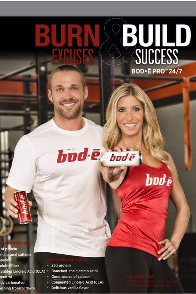 Redhead530's tweet photo. The best Duo!! Build&amp;Burn!!## http://t.co/IOqNiazimx