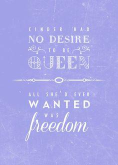 The Lunar Chronicles Quotes Books & Horoscopes On Twitter: "Signs As The Lunar Chronicles Quotes:  Aquarius Http://T.co/Bybd39Rtqp" / Twitter