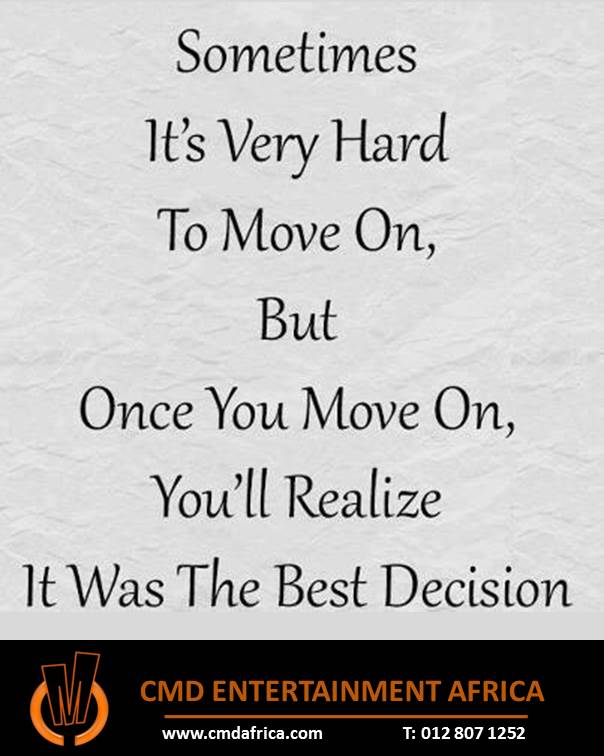 cmd_africa's tweet photo. Daily Inspiration - Like &amp; Share the message with friends &amp; family http://t.co/INx5u0IZ8D