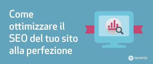IncrentaIt's tweet photo. Scopri come diventare il re del SEO http://t.co/OsFiKZmQ23 

#marketing
#marketingItalia http://t.co/UmfTQKAVAh