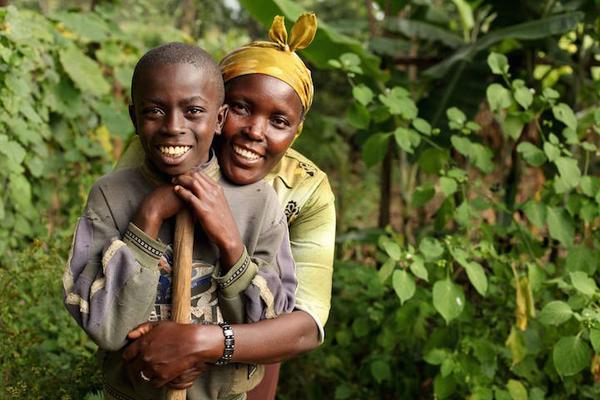 CulturaColectiv's tweet photo. Mujeres fuertes que luchan por el mundo. http://t.co/SmdzCuzGBv http://t.co/cEuMmdcVg0