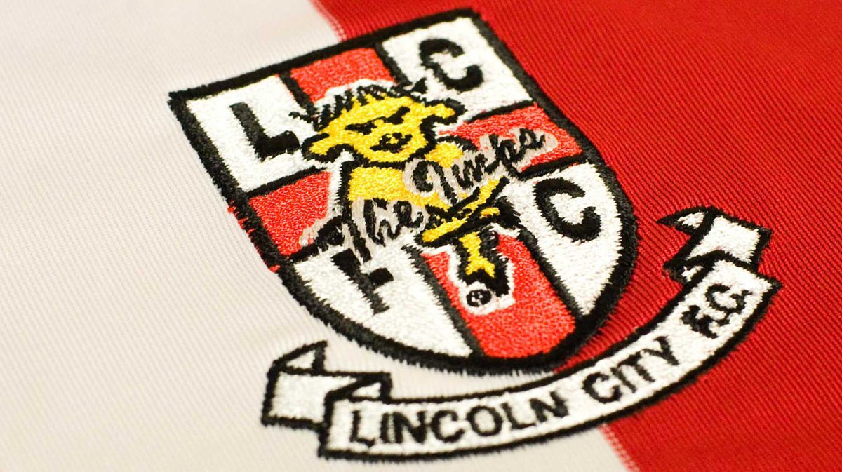 olivia123simo's tweet photo. I HAVE MADE IT INTO LINCOLN under 13's I have a 1 year contract yeahh http://t.co/BVFCpVr7iz