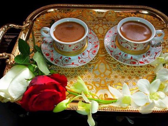 اللهُم ﻻ تحرمنيّ خيرك بِ قلةَ شُكريّ وُﻻ تخذُلنيّ بِ قلةَ صبريّ وُﻻ تحاسبنيّ بِ قلةَ إستغفاريّ فَ إنت الكريم