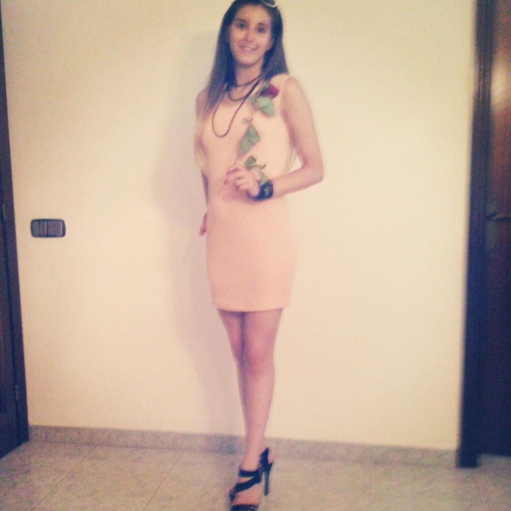 Carolinabassodi's tweet photo. http://t.co/bDYoBl8Z63