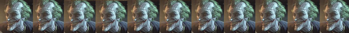 ValeraBabin's tweet photo. Batman:Arkham Knight-Заслужено получает 11 Джокеров за сюжет и 10 Джейсонов Тоддов за кинематографичность. http://t.co/ozUQg6YDBG