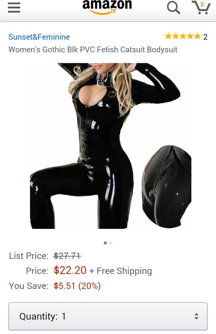 LOOK AT IT T__T http://t.co/JKarl5HbZa