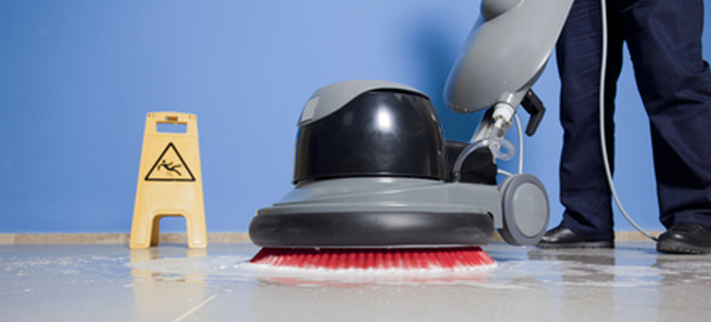 AllBrightCleani's tweet photo. http://t.co/ZBCz7m23VU