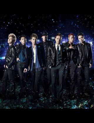 3_JSbrthrs's tweet photo. #EXILE好きな人RT 
#E-girls好きな人RT
#GENE好きな人RT
#三代目好きな人RT 
#LDH絡みOKな人RT

今ならフォローしてくれたら必ずフォロー返しますのでどんどんフォローお願いします http://t.co/3RmUsxtRuo