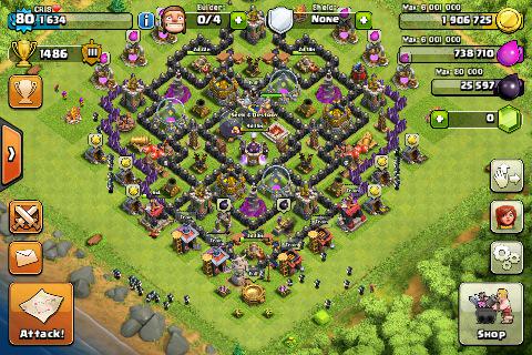wqujq52329862's tweet photo. Anung meron? Haha oo mag lalayas lahat ng wiz ko xD toka sa war CC' #cocpamore #cocadik http://t.co/QtlCddQDR8