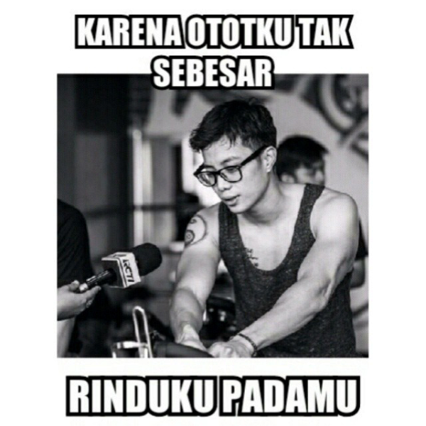 sbkocak's tweet photo. @SalsabilFitriF @diktaaaaa njirrrr seksehhhhh
Ini sekseh ga? :v http://t.co/6IxvP4KkZI
