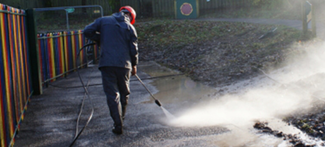 AllBrightCleani's tweet photo. http://t.co/g1zX344ehl