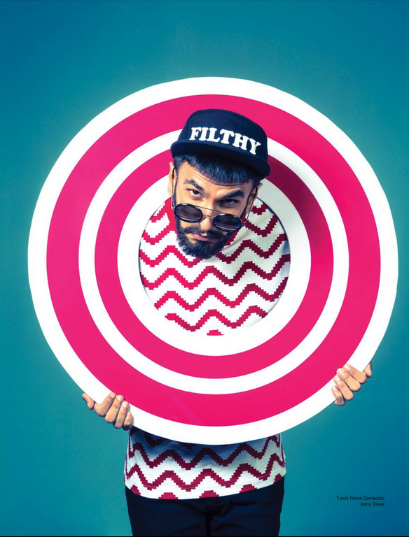 Embedded image permalink