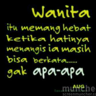leniririn1's tweet photo. http://t.co/ULO3X7qrhE