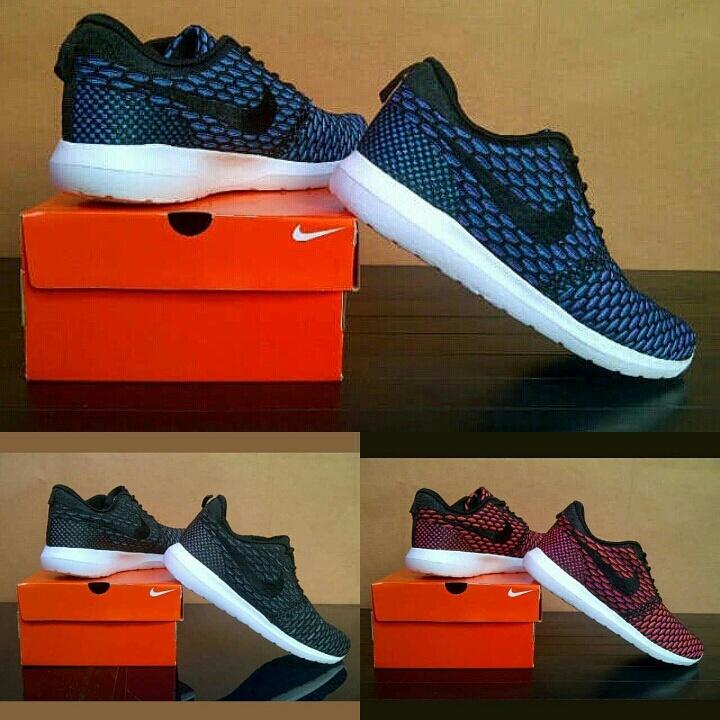 SEPATU NIKE PLG tweet media