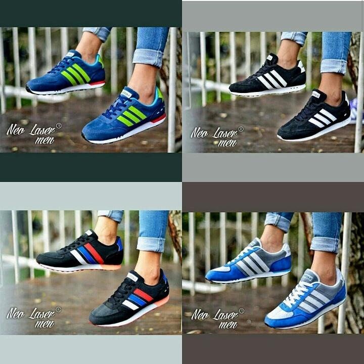 SEPATU NIKE PLG tweet media
