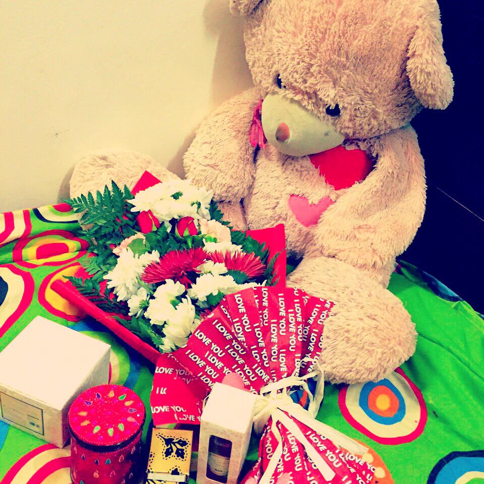aberrAlharbe's tweet photo. http://t.co/NsZIBQiDEQ