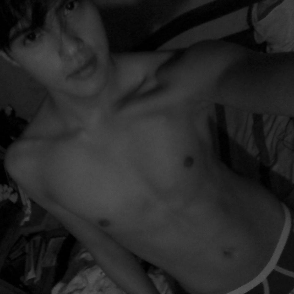 Sin sueño 😛😛😛