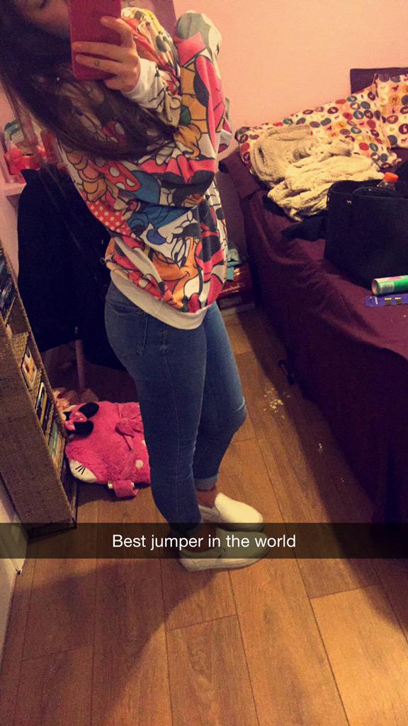 alice bowles tweet media