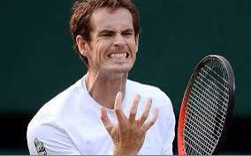 It's here!! First day of #Wimbledon2015 !! Join us for all the action!