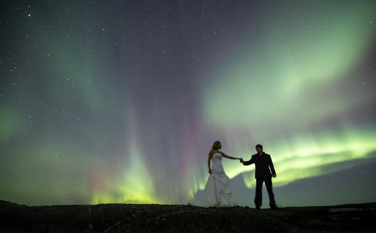 500px's tweet photo. A Month of Weddings: Day 28 - The Photos of @DBrosha​ https://t.co/n8ssJYoZOO #30Daysof500pxWeddings http://t.co/lDf7yS7PNW