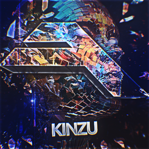 CredoIsAFaggot's tweet photo. Please Give A Warm Welcome To Our 2nd And Final Co-Leader For Now @itsKINZU Follow Him!

RT/FAV For More Recruits! http://t.co/XsCaeySqi8