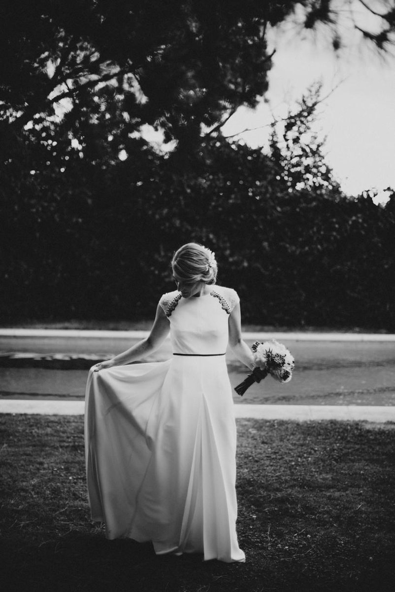 Sara Lobla tweet media