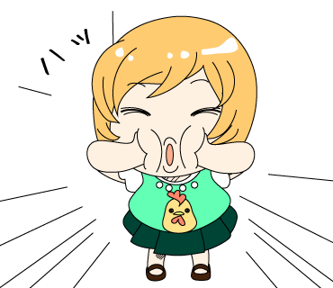 potyakawachan's tweet photo. まとめで発見！！ http://t.co/rUqiS9oI3i
DLはこちら https://t.co/8tdaOj9pbY http://t.co/1KKrTdz3jK