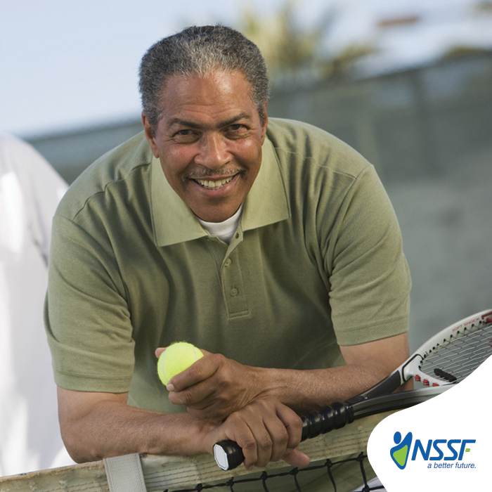 nssfug's tweet photo. #NSSFInspiration
Planning to retire? Be4 you do find your hidden passion, do the thing that you have always wanted to http://t.co/rii9yuT6XR
