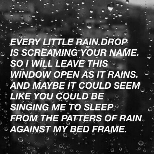 letterstocody's tweet photo. http://t.co/RpG1uAx4bv